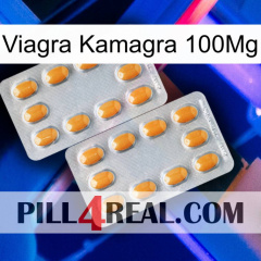 Viagra Kamagra 100Mg cialis4